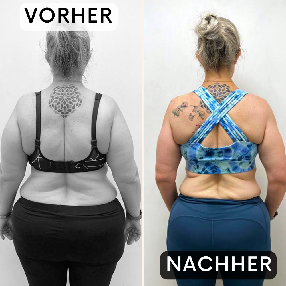 MultiFlex Pro - Spannseil, das dich in Form hält!